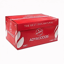 20 KG 27MM ADYACOCO'S