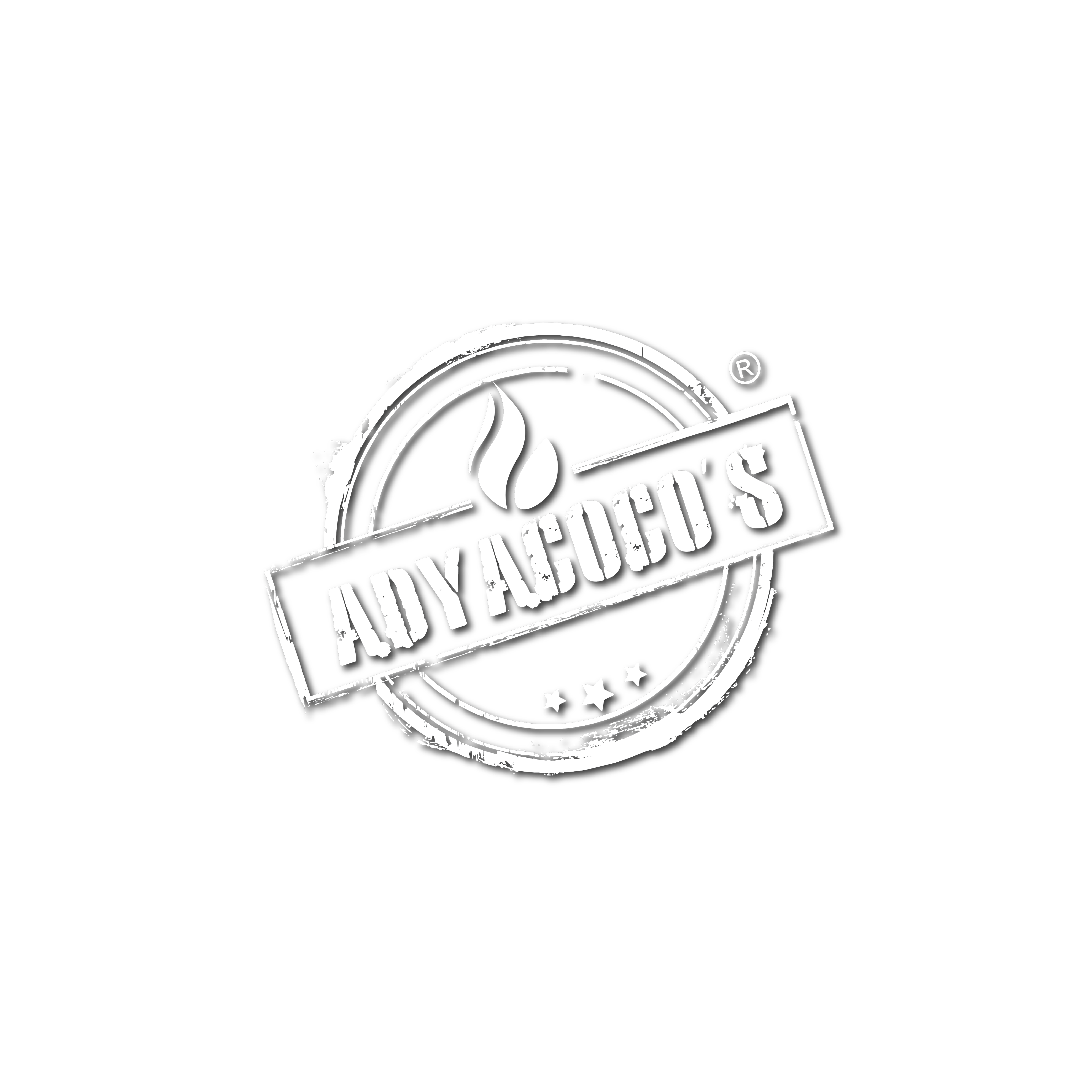 ADYACOCO'S